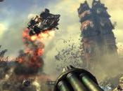 Bulletstorm: Full Clip Edition llegará España formato físico