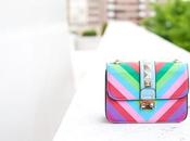 lovely 'rainbow'
