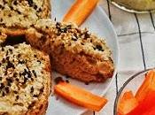 Baba Ganoush