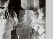 ‘Undressed’, exposición libro busca revelarnos íntimo fotógrafo Mario Testino