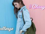 Iniciativa #ChangeIt