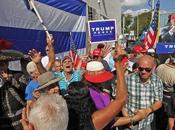 estima Junio será decisivo política Trump hacia Cuba