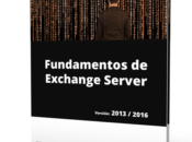 Fundamentos Exchange Server