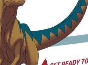 Tres personajes unen teasers nuevo Runaways