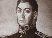 Martín Logias