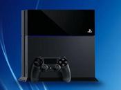 disponible actualización 4.70 firmware Playstation