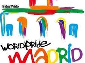 WorldPride Madrid 2017: Rozalén, OBK, Torroja, Camela, Marta Sánchez, Azúcar Moreno, Conchita Wurst, Kate Ryan, Loreen...
