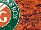 Barthel (GER)/ Witthoeft (GER) Jurak (CRO)/ Rodionova (AUS) Vivo Roland Garros Miércoles Mayo 2017