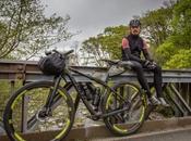 ¿Cómo aumentar resistencia bicicleta?