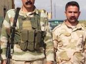 frente batalla: documental sobre vida freelancer internacional