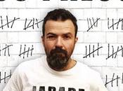 Jarabe Palo publica vídeo promocional tema ‘Hoy