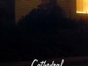 "Catedral", Raymond Carver (1983)