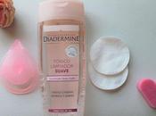 Almohadilla exfoliante