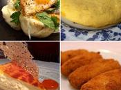 Plato Estrella’, nueva forma descubrir comer dónde hacerlo