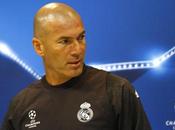 dilema Zidane: ¿Isco Bale?