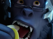 Overwatch podría recibir nuevo mapa, héroe contenido adicional