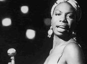 Mujeres cool, Quique Artiach: Nina Simone