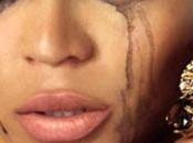 Desastres Belleza Parte