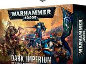 Visto Warhammer Community: unbox, zona guerra
