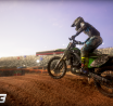 Tráiler lanzamiento MXGP3, venta