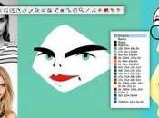 cursos online para convertirte crack ilustración