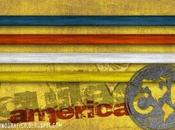 Podría llegar delantero paraguayo, Piojo revela cuenta Lainez, devuelve Faitelson