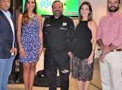 Kola Real presenta “Sabores país”