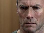 gran Clint Eastwood cumple años