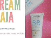 Creams Ziaja: Info, reseña swatches