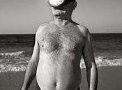 Cuando fotógrafo prestigio como Juan Manuel Díaz Burgos puede donar obra…