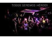 Labs Trapp lanza crowdfunding