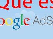 Google AdSense Para Sirve Bloggers? Gana Bien?