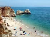 Playas Portugal Mejores Para Verano Inolvidable