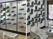 Rock Madrid Store