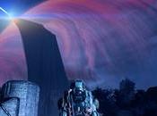 rebaja temporalmente Mass Effect Andromeda