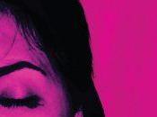 Christopher Rosales: vida junto Sasha Grey