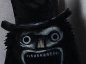 películas para junio monstruoso