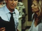 verdad esconde (What lies beneath, Robert Zemeckis, 2000. EEUU)