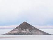 Sony World Photography Awards 2018 presentan nuevas categorías renovado programa becas