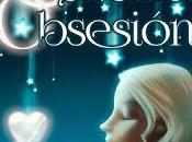 [Reseña] Sencilla Obsesión -Haimi Snown