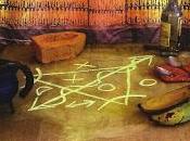 Pedro Martinez Roman Diaz Routes Rumba