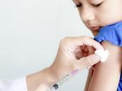 vacunas alergia largo alcance camino