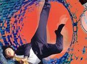 avisos para navegantes tecnológicos