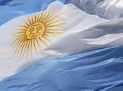 ¿Dónde prefieren trabajar argentinos?