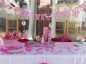 ideas para decorar comunión