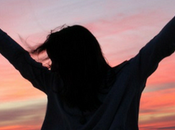 ¿Qué psicología transpersonal?