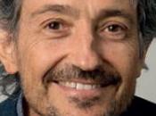 Hasta siempre, Carles