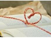 novelas cargadas amor