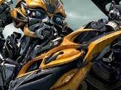 Transformers