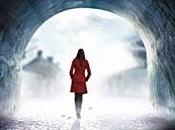 Desaparecido C.L. Taylor